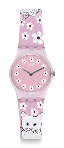 Orologi swatch ragazza 2019 store